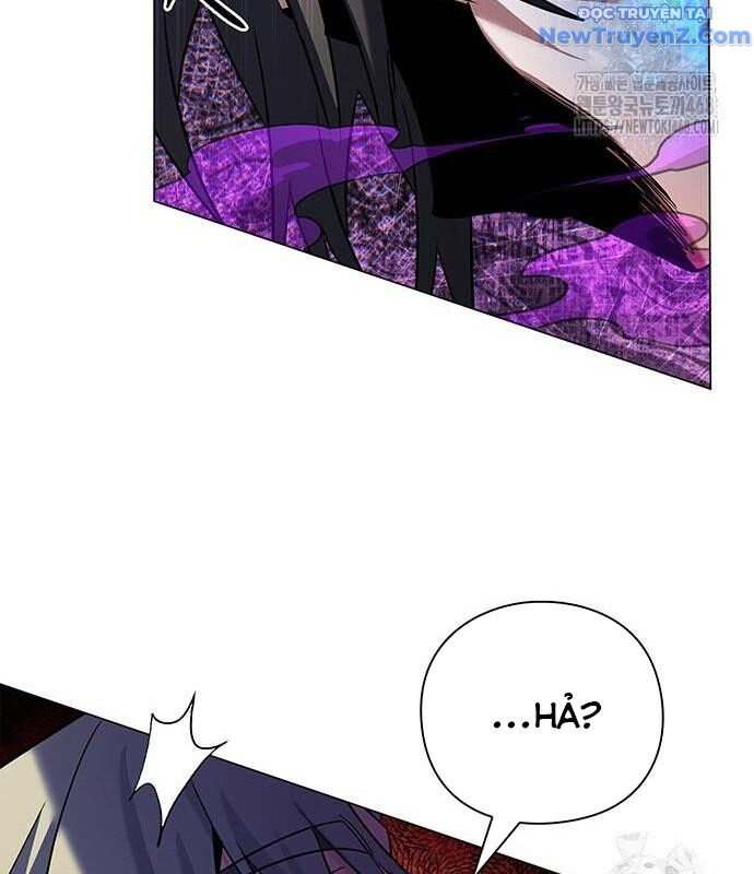 Đêm Của Yêu Tinh - Chapter 89 - Page 169