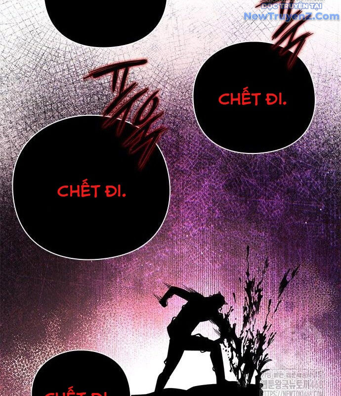 Đêm Của Yêu Tinh - Chapter 89 - Page 17