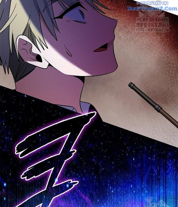 Đêm Của Yêu Tinh - Chapter 89 - Page 170
