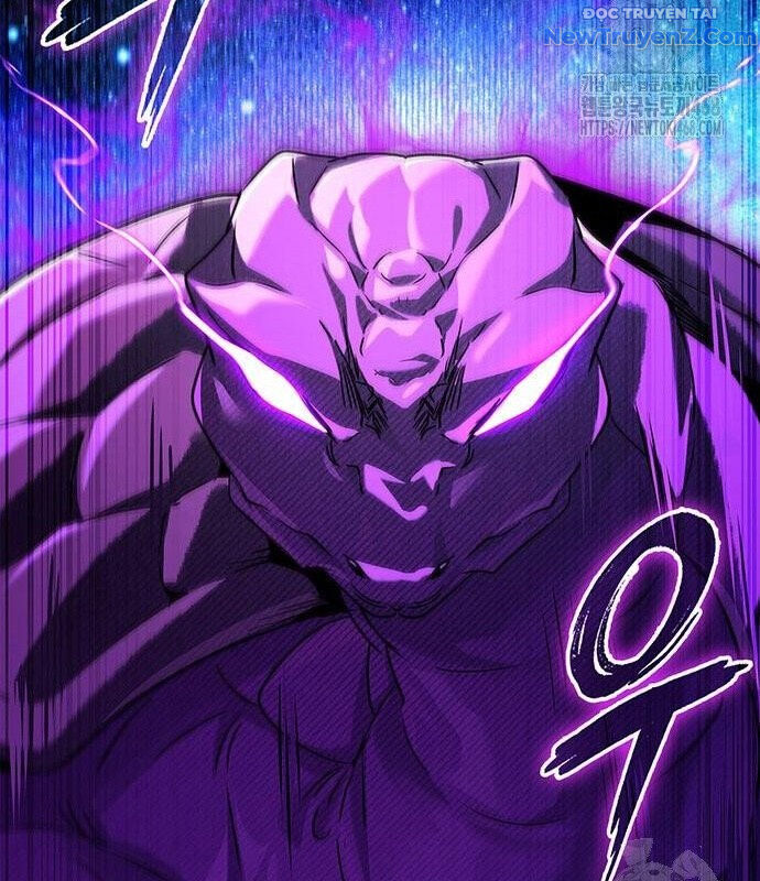 Đêm Của Yêu Tinh - Chapter 89 - Page 171