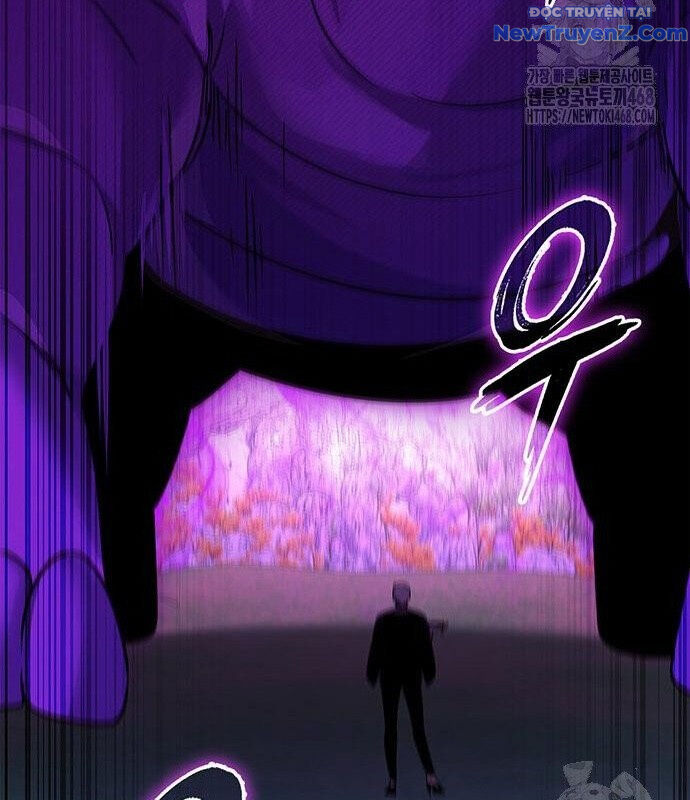 Đêm Của Yêu Tinh - Chapter 89 - Page 172