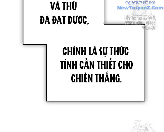 Đêm Của Yêu Tinh - Chapter 89 - Page 174