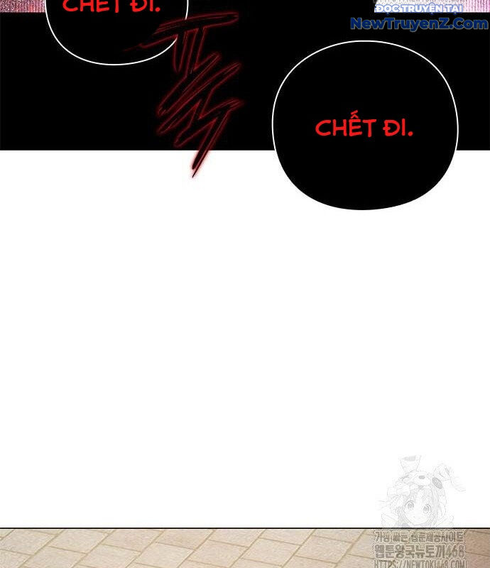 Đêm Của Yêu Tinh - Chapter 89 - Page 18