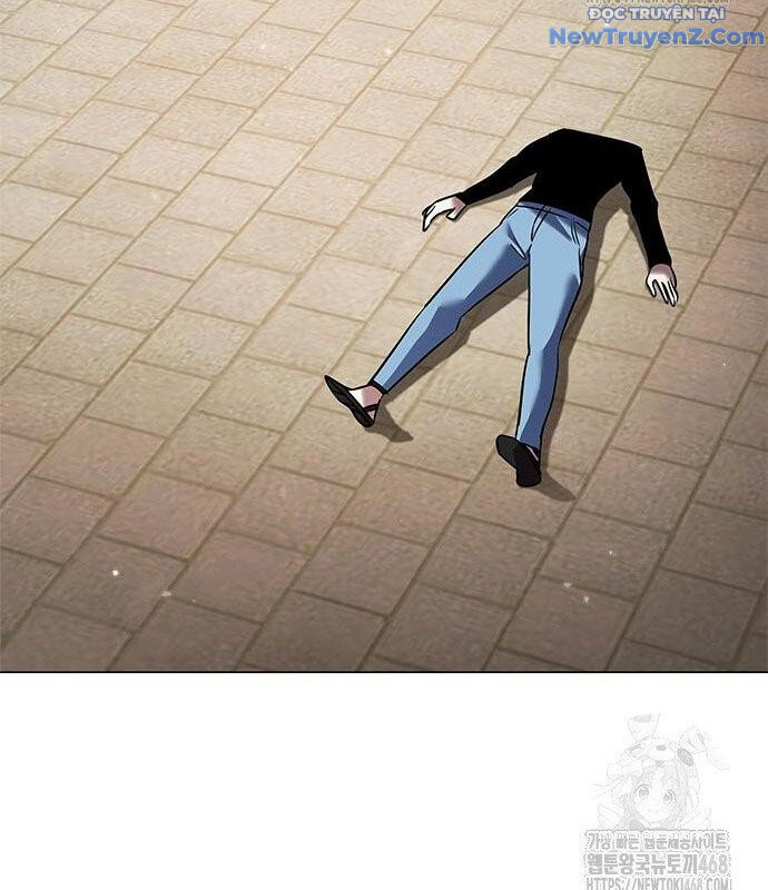 Đêm Của Yêu Tinh - Chapter 89 - Page 19