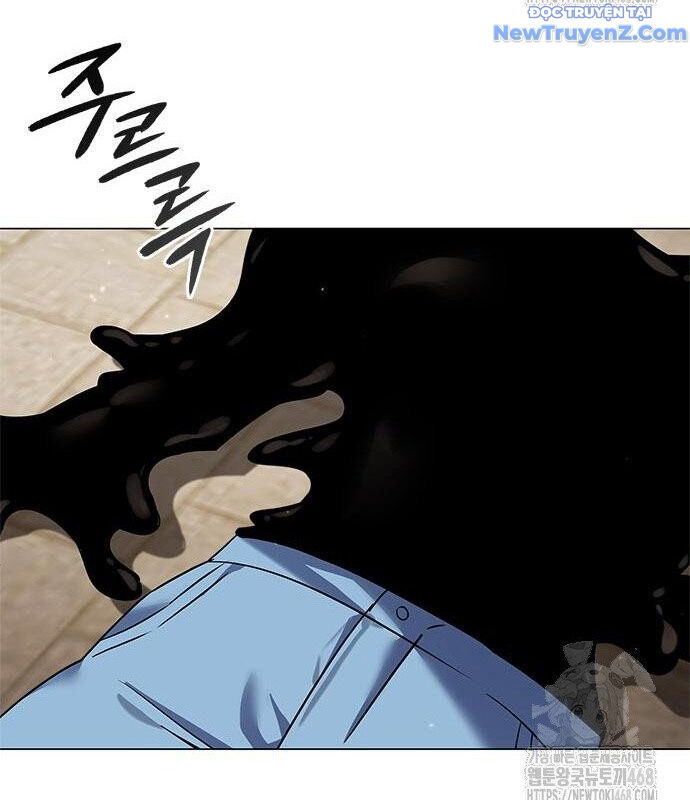 Đêm Của Yêu Tinh - Chapter 89 - Page 20