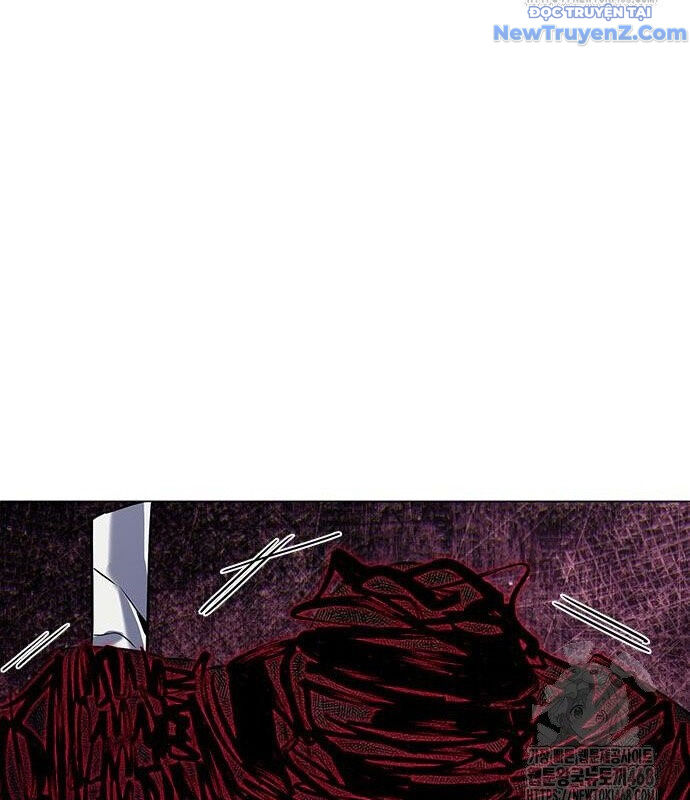 Đêm Của Yêu Tinh - Chapter 89 - Page 21