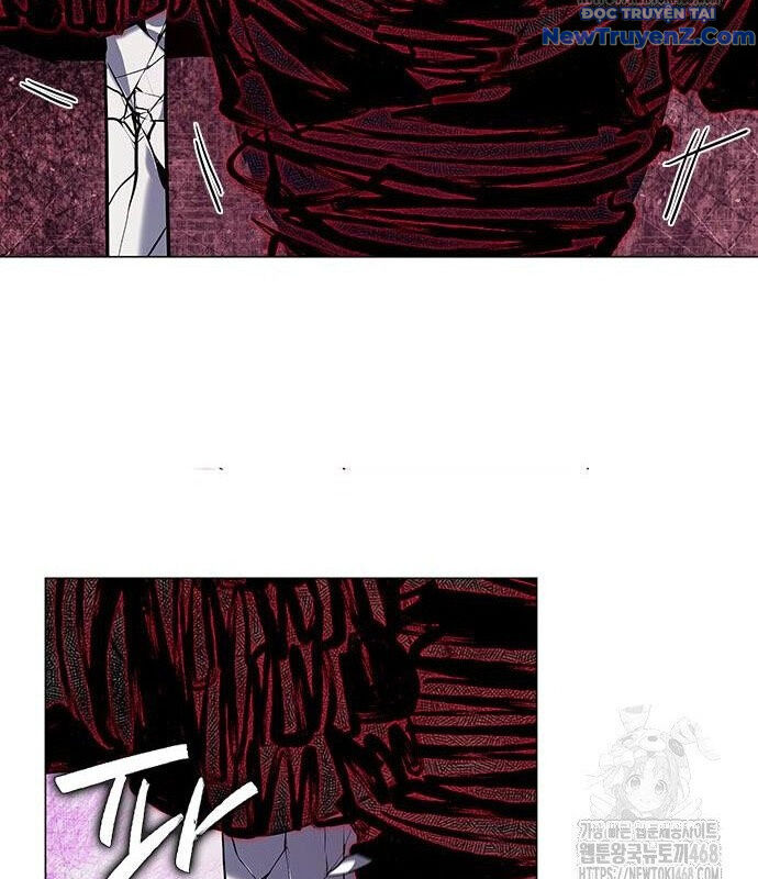 Đêm Của Yêu Tinh - Chapter 89 - Page 22