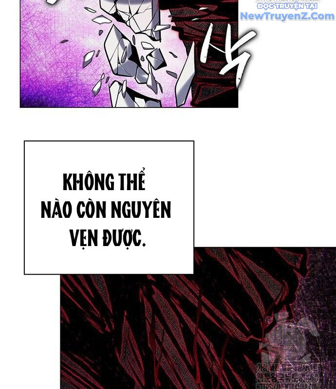 Đêm Của Yêu Tinh - Chapter 89 - Page 23