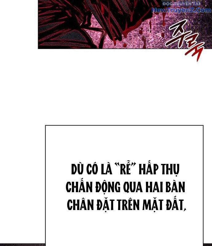 Đêm Của Yêu Tinh - Chapter 89 - Page 24