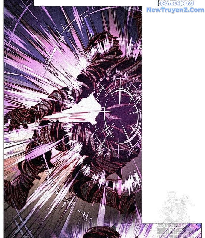 Đêm Của Yêu Tinh - Chapter 89 - Page 27