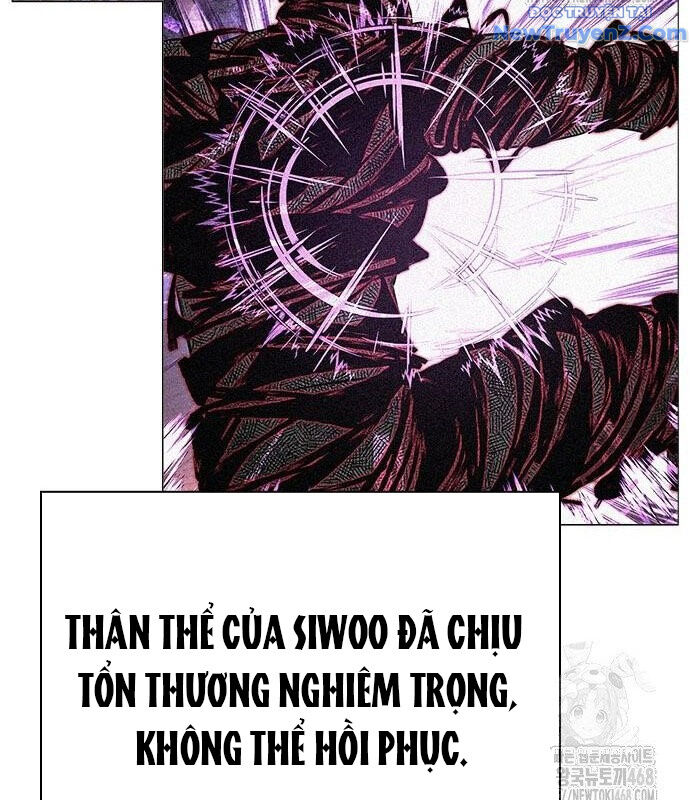 Đêm Của Yêu Tinh - Chapter 89 - Page 28