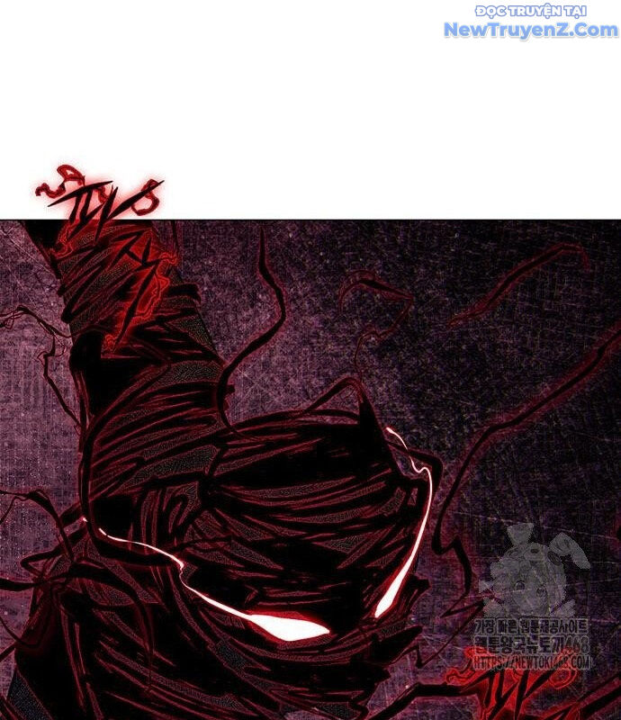 Đêm Của Yêu Tinh - Chapter 89 - Page 3