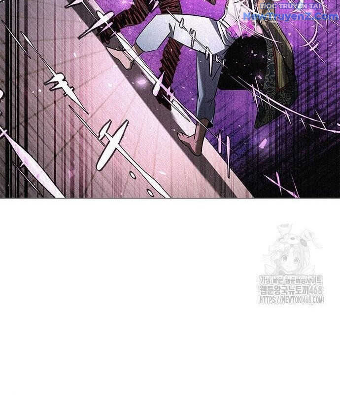 Đêm Của Yêu Tinh - Chapter 89 - Page 31