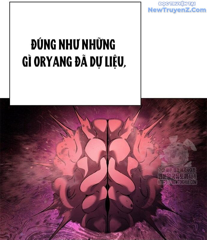 Đêm Của Yêu Tinh - Chapter 89 - Page 32