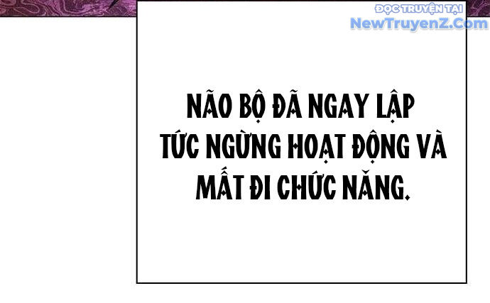 Đêm Của Yêu Tinh - Chapter 89 - Page 33