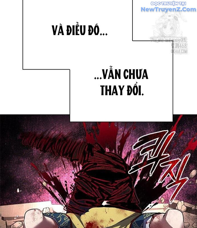 Đêm Của Yêu Tinh - Chapter 89 - Page 35