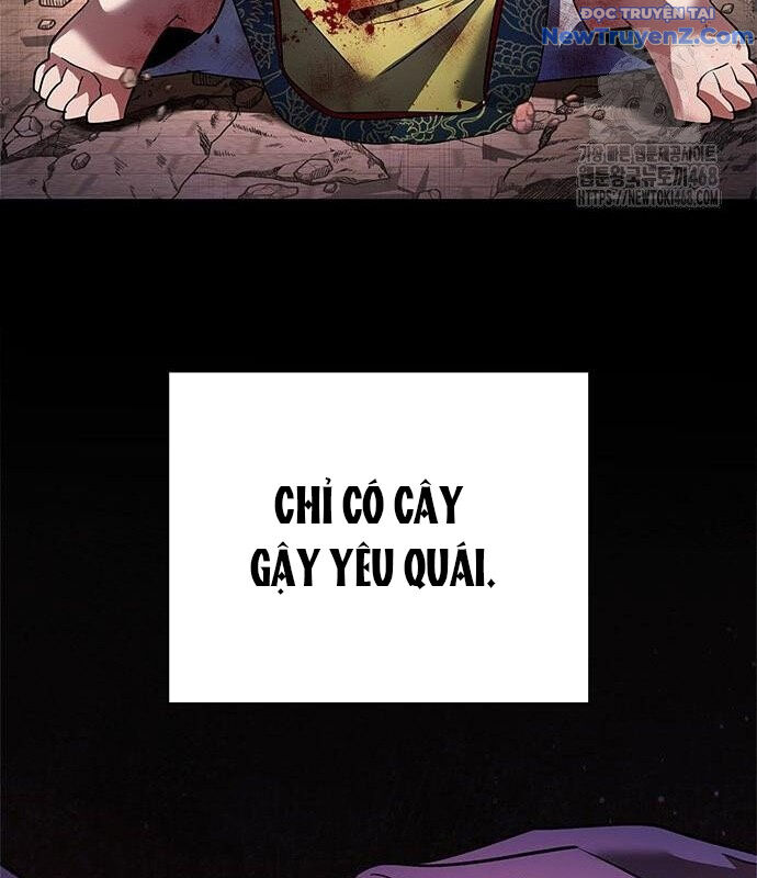 Đêm Của Yêu Tinh - Chapter 89 - Page 36