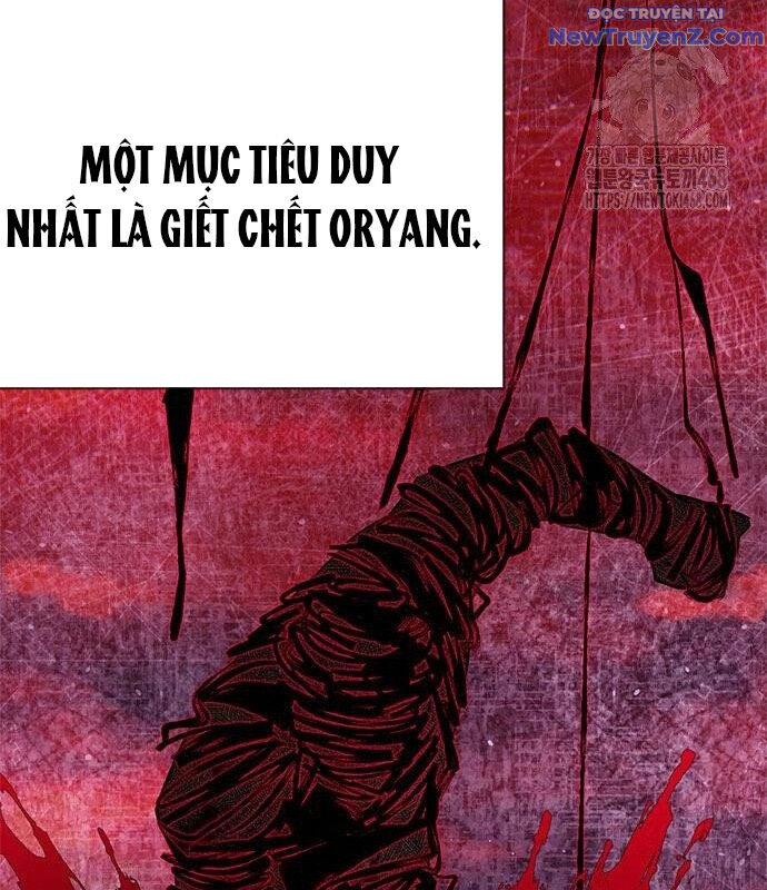 Đêm Của Yêu Tinh - Chapter 89 - Page 38