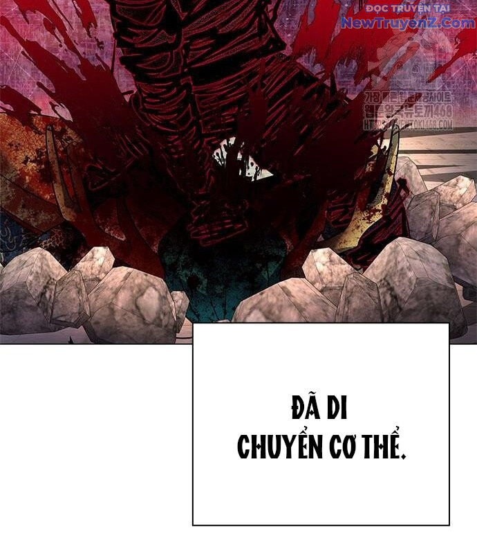 Đêm Của Yêu Tinh - Chapter 89 - Page 39