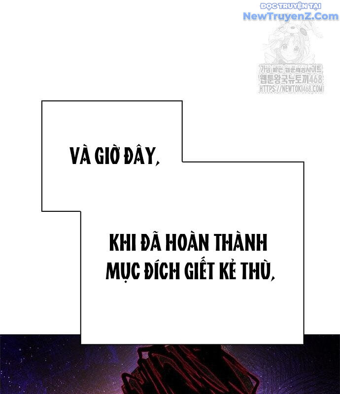 Đêm Của Yêu Tinh - Chapter 89 - Page 40