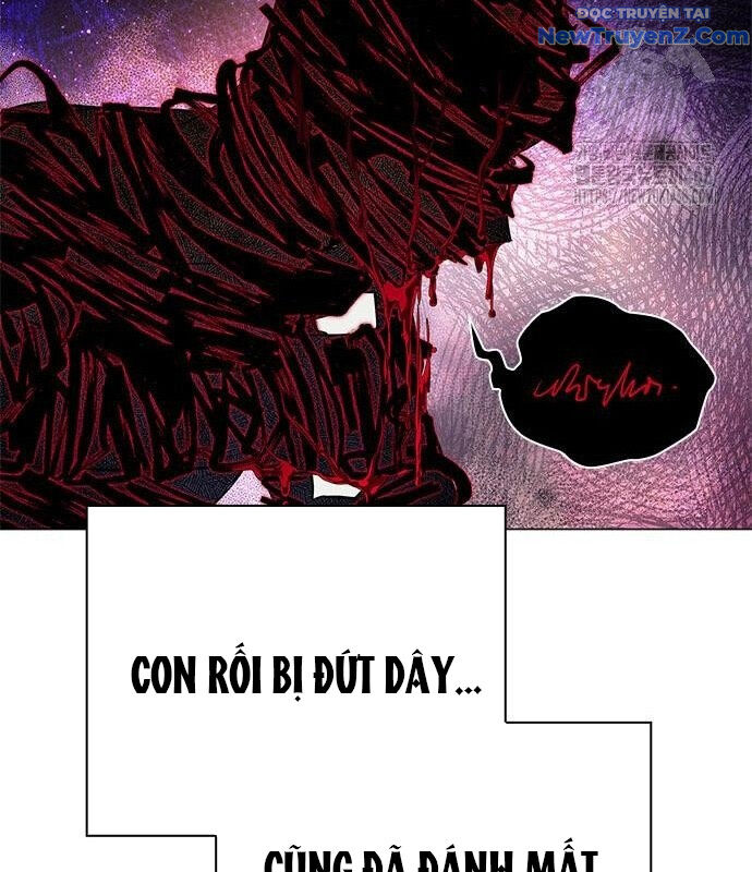 Đêm Của Yêu Tinh - Chapter 89 - Page 41