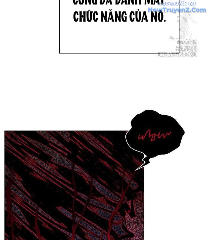 Đêm Của Yêu Tinh - Chapter 89 - Page 42