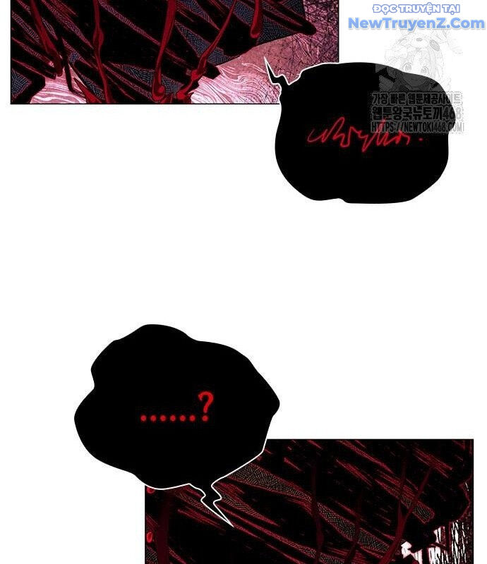 Đêm Của Yêu Tinh - Chapter 89 - Page 43