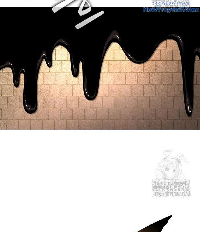 Đêm Của Yêu Tinh - Chapter 89 - Page 45