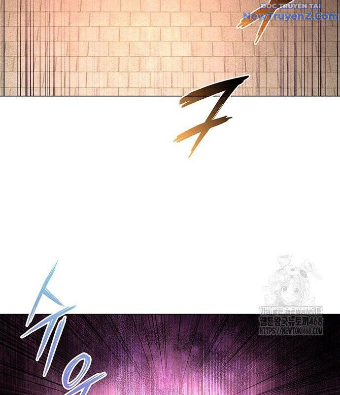 Đêm Của Yêu Tinh - Chapter 89 - Page 47