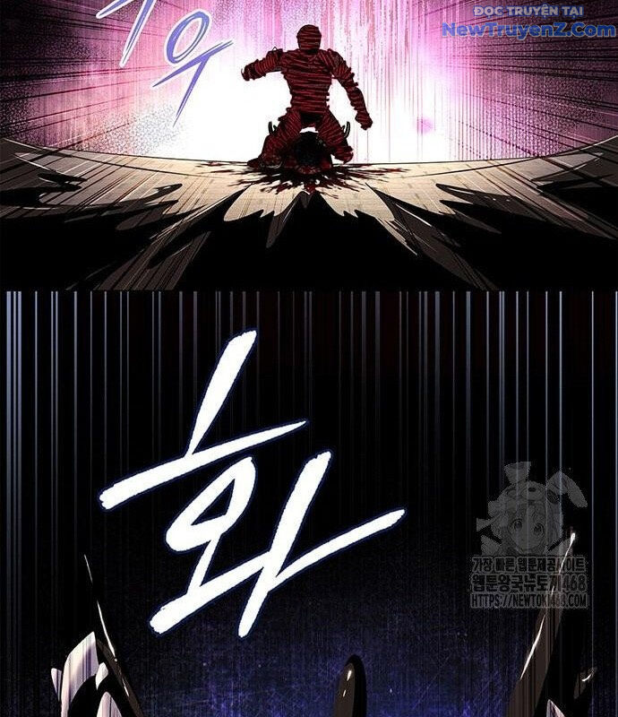 Đêm Của Yêu Tinh - Chapter 89 - Page 48