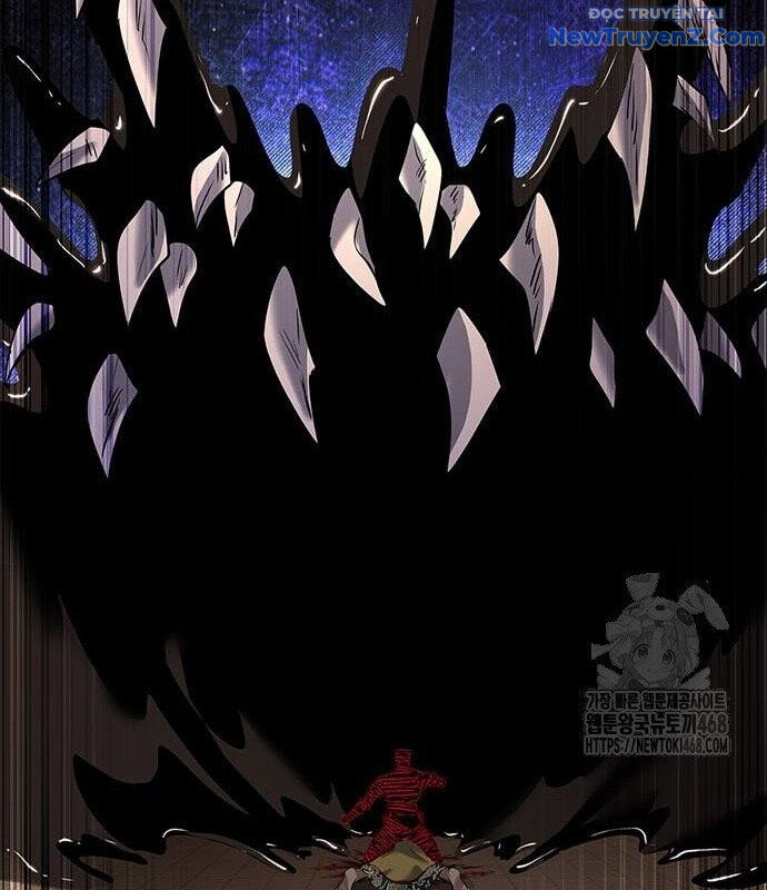 Đêm Của Yêu Tinh - Chapter 89 - Page 49