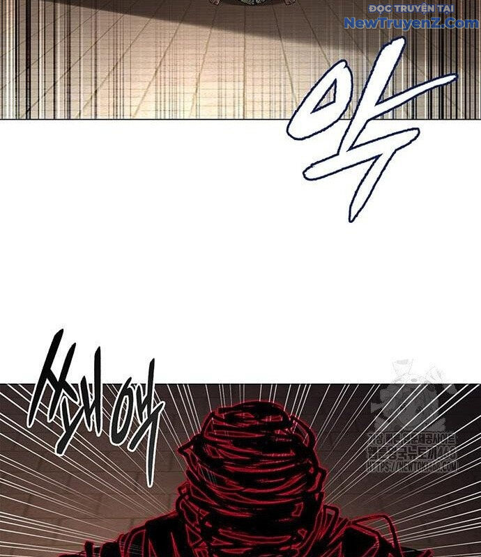 Đêm Của Yêu Tinh - Chapter 89 - Page 50