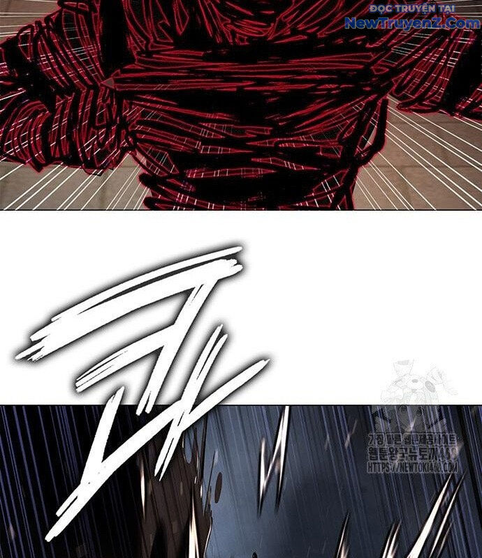 Đêm Của Yêu Tinh - Chapter 89 - Page 51