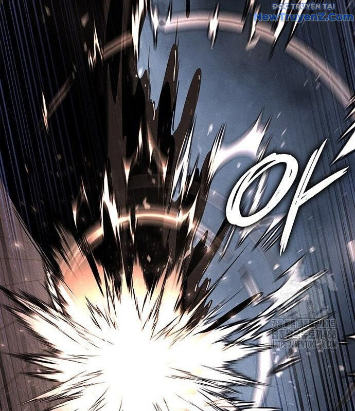 Đêm Của Yêu Tinh - Chapter 89 - Page 52