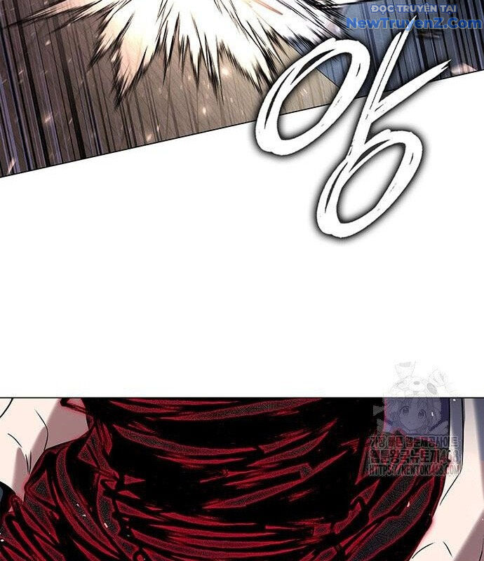 Đêm Của Yêu Tinh - Chapter 89 - Page 53