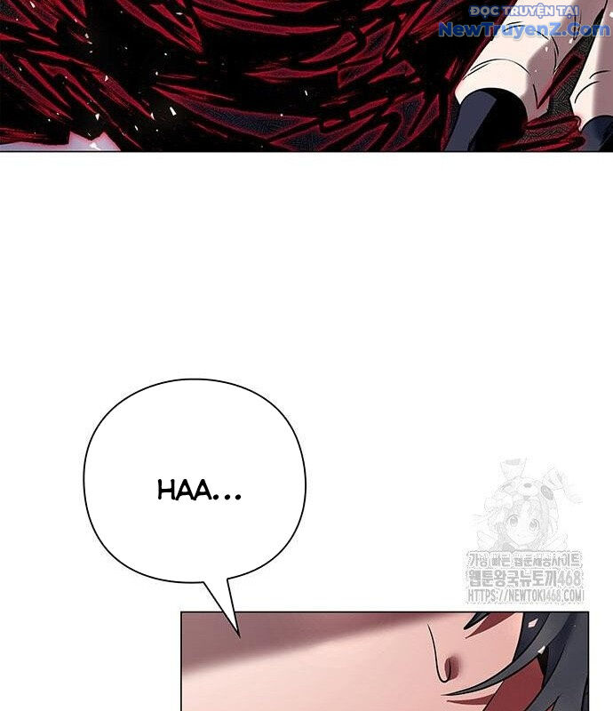 Đêm Của Yêu Tinh - Chapter 89 - Page 54