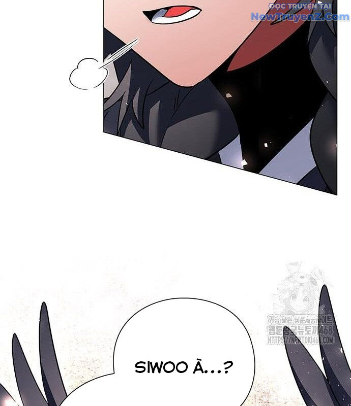 Đêm Của Yêu Tinh - Chapter 89 - Page 55