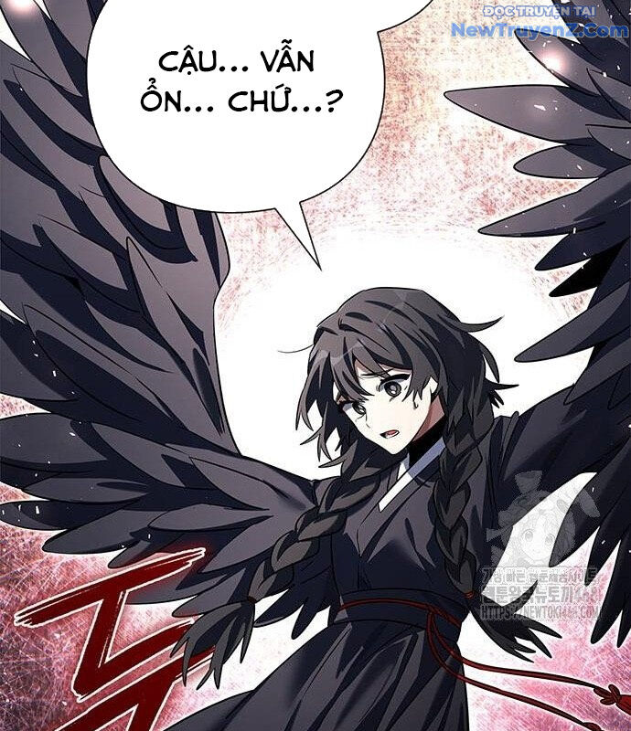 Đêm Của Yêu Tinh - Chapter 89 - Page 56