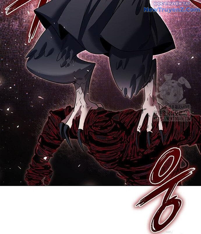 Đêm Của Yêu Tinh - Chapter 89 - Page 57