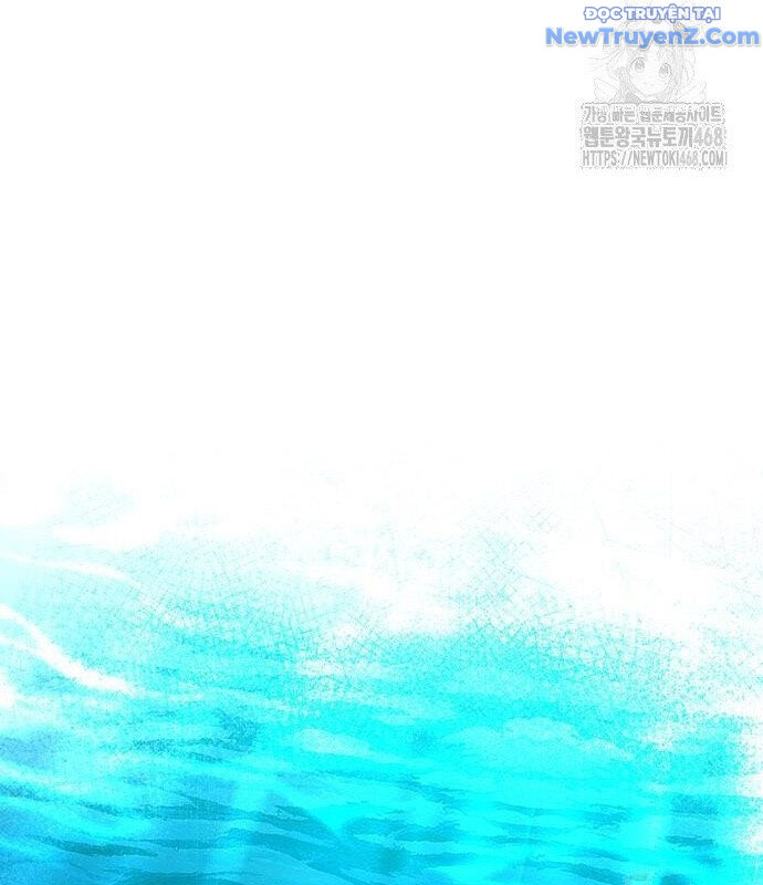 Đêm Của Yêu Tinh - Chapter 89 - Page 60