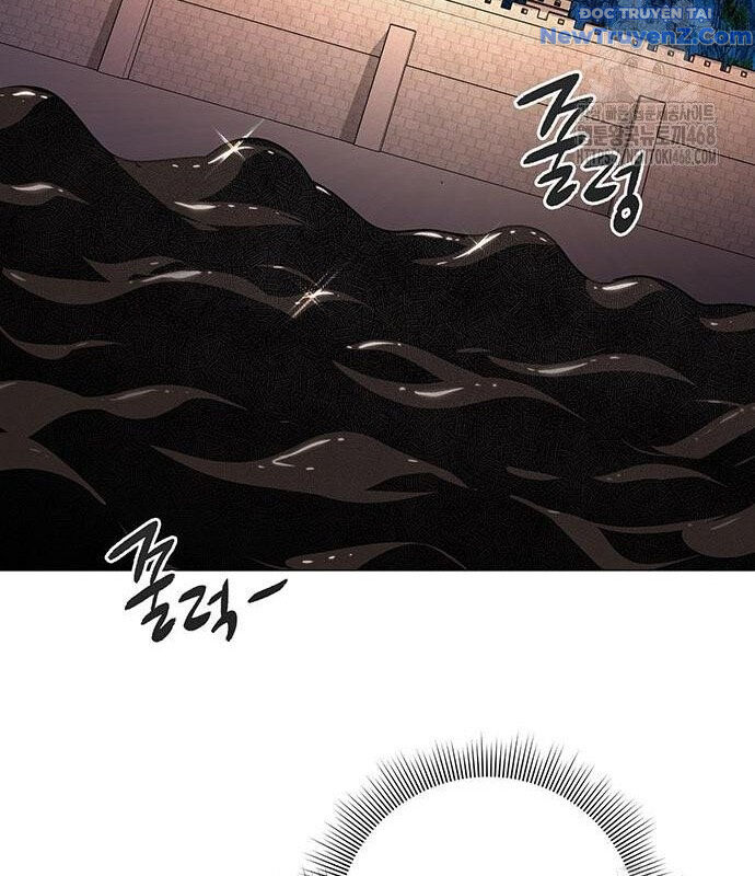 Đêm Của Yêu Tinh - Chapter 89 - Page 62