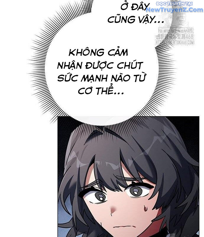 Đêm Của Yêu Tinh - Chapter 89 - Page 63