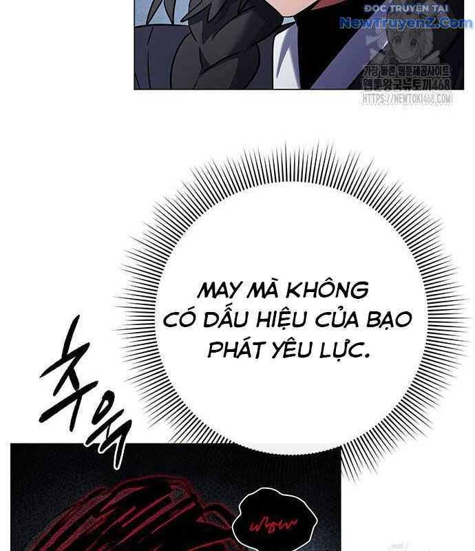 Đêm Của Yêu Tinh - Chapter 89 - Page 64