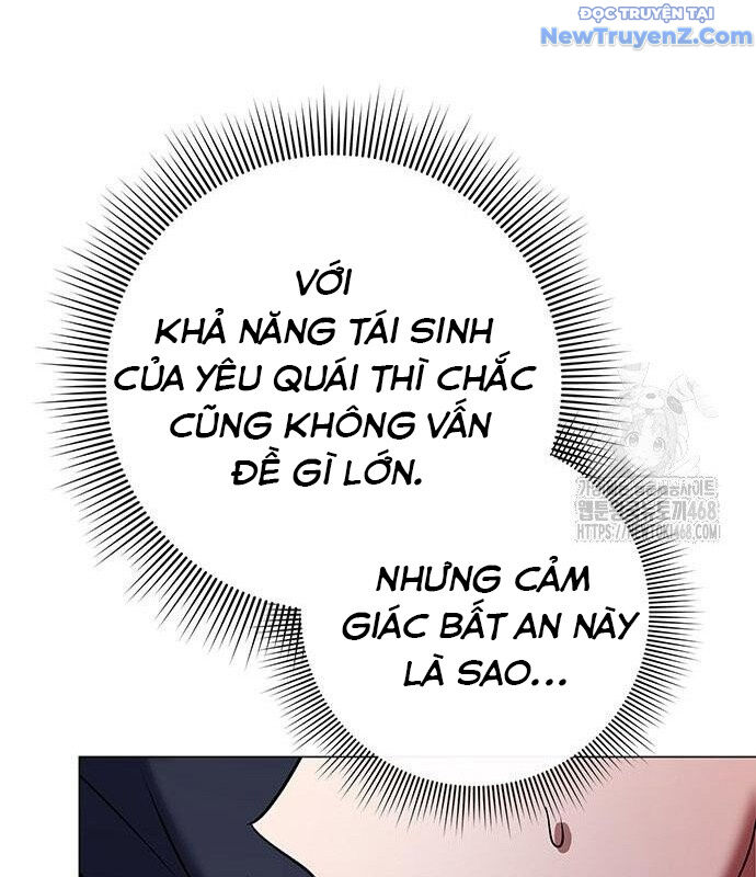 Đêm Của Yêu Tinh - Chapter 89 - Page 66