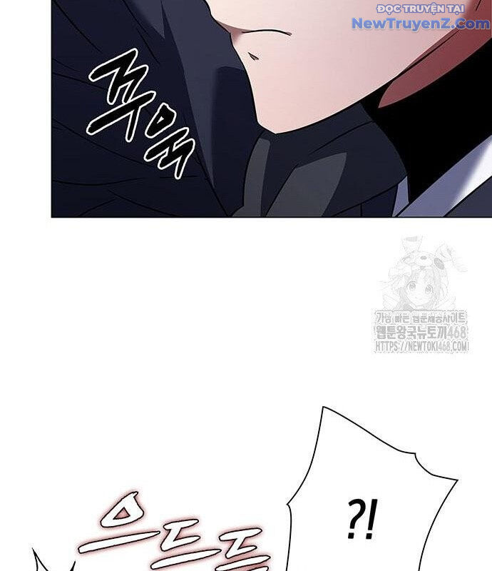 Đêm Của Yêu Tinh - Chapter 89 - Page 67