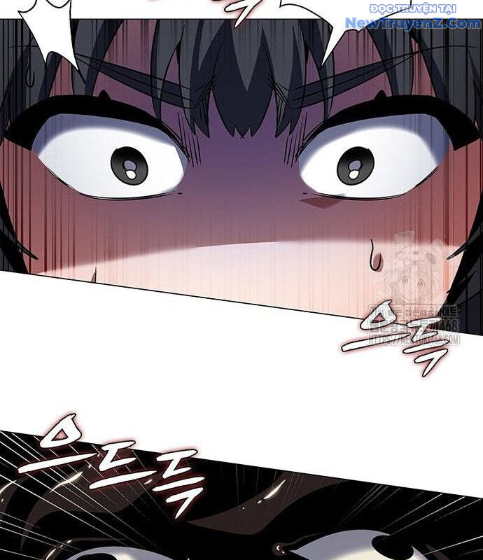 Đêm Của Yêu Tinh - Chapter 89 - Page 68