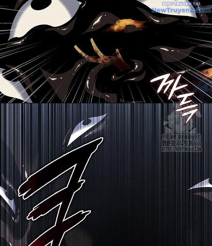 Đêm Của Yêu Tinh - Chapter 89 - Page 69