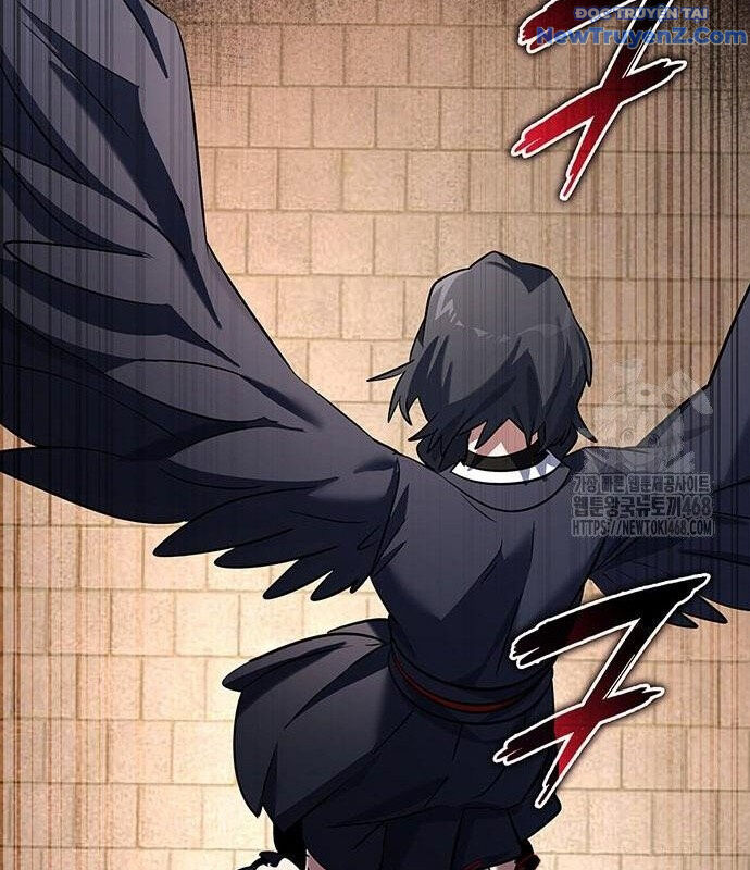 Đêm Của Yêu Tinh - Chapter 89 - Page 71