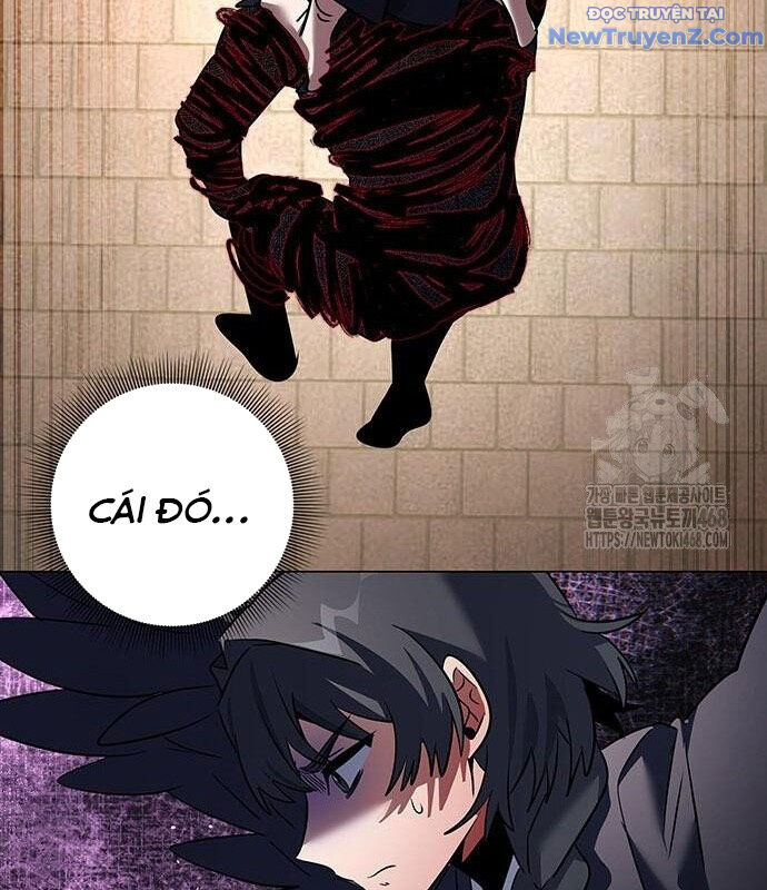 Đêm Của Yêu Tinh - Chapter 89 - Page 72