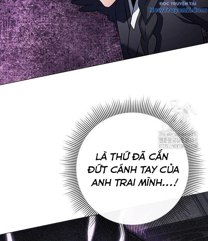 Đêm Của Yêu Tinh - Chapter 89 - Page 73